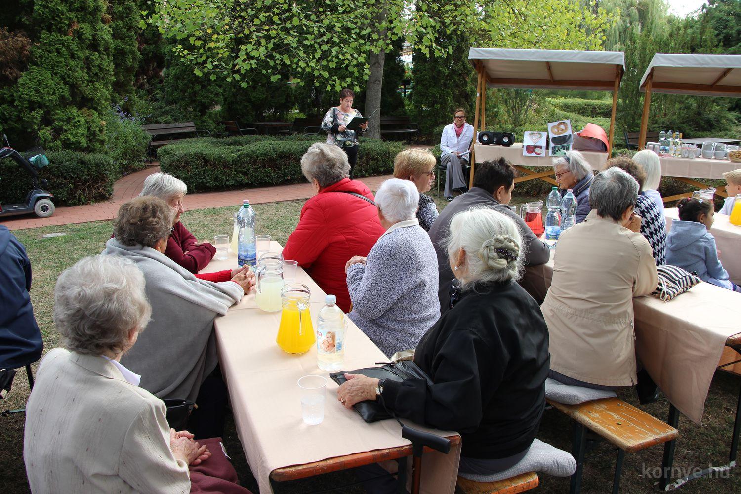 2026-09-24-öno-generációk