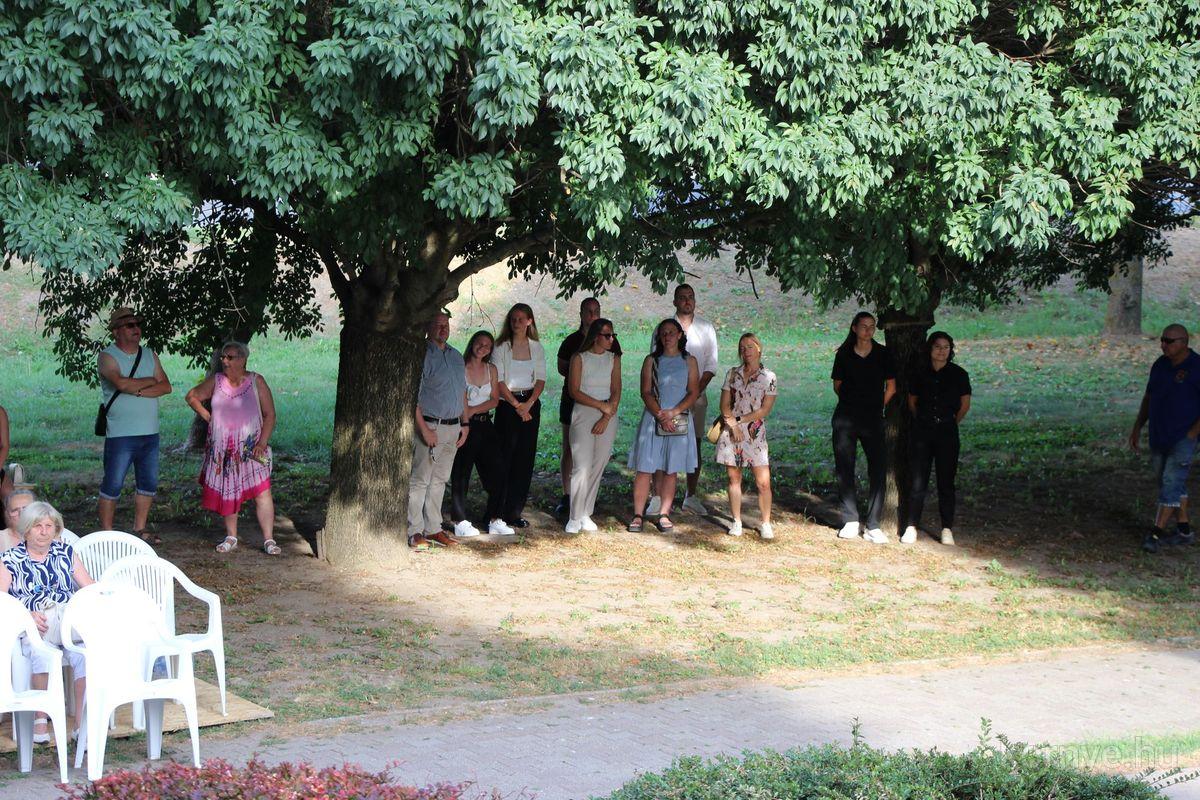 2026-08-20-nemzeti ünnep