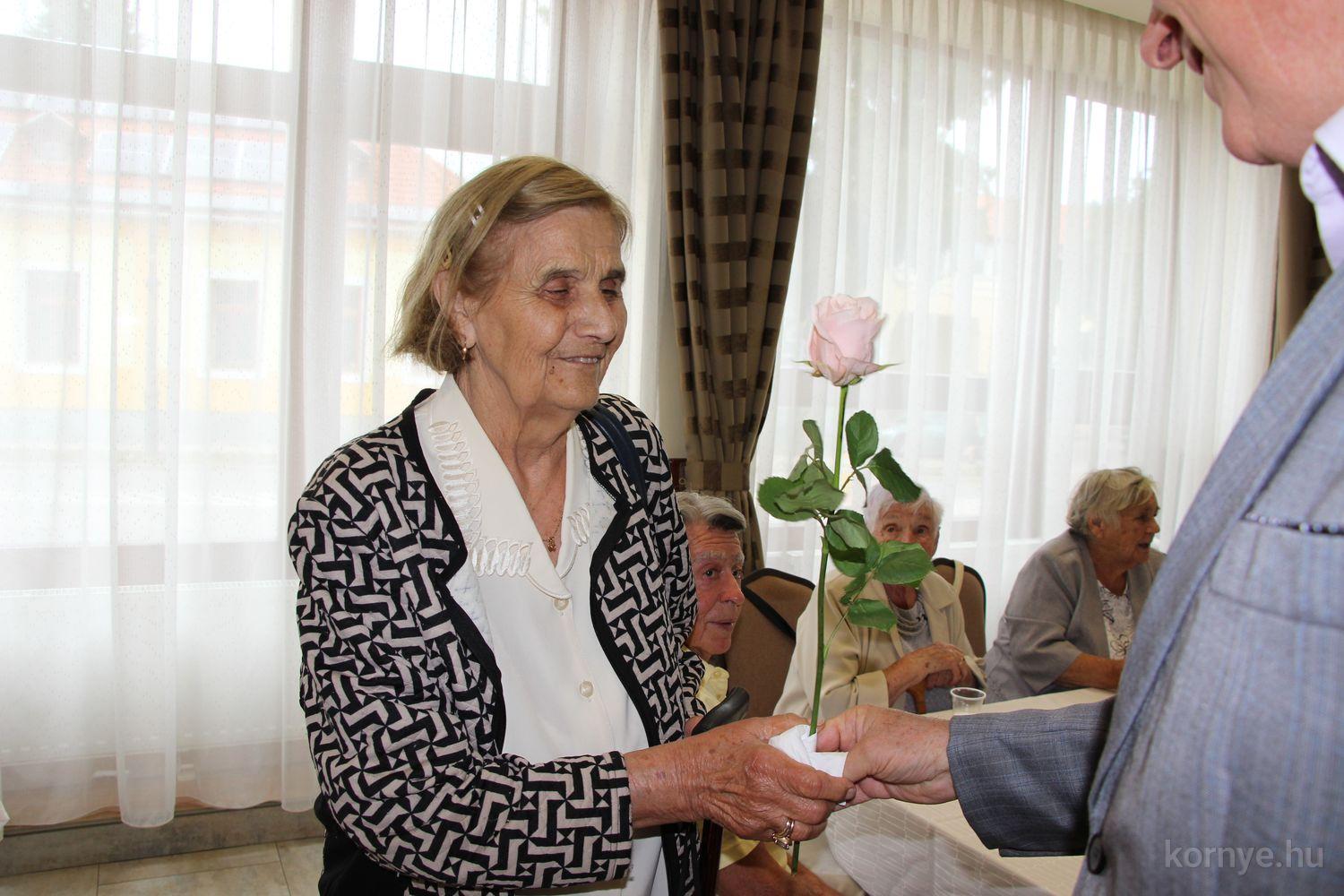 2026-06-11-öno-nyárköszöntő