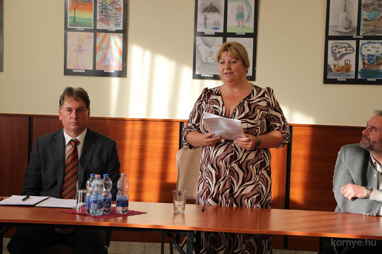 2026-05-18-falugyűlés