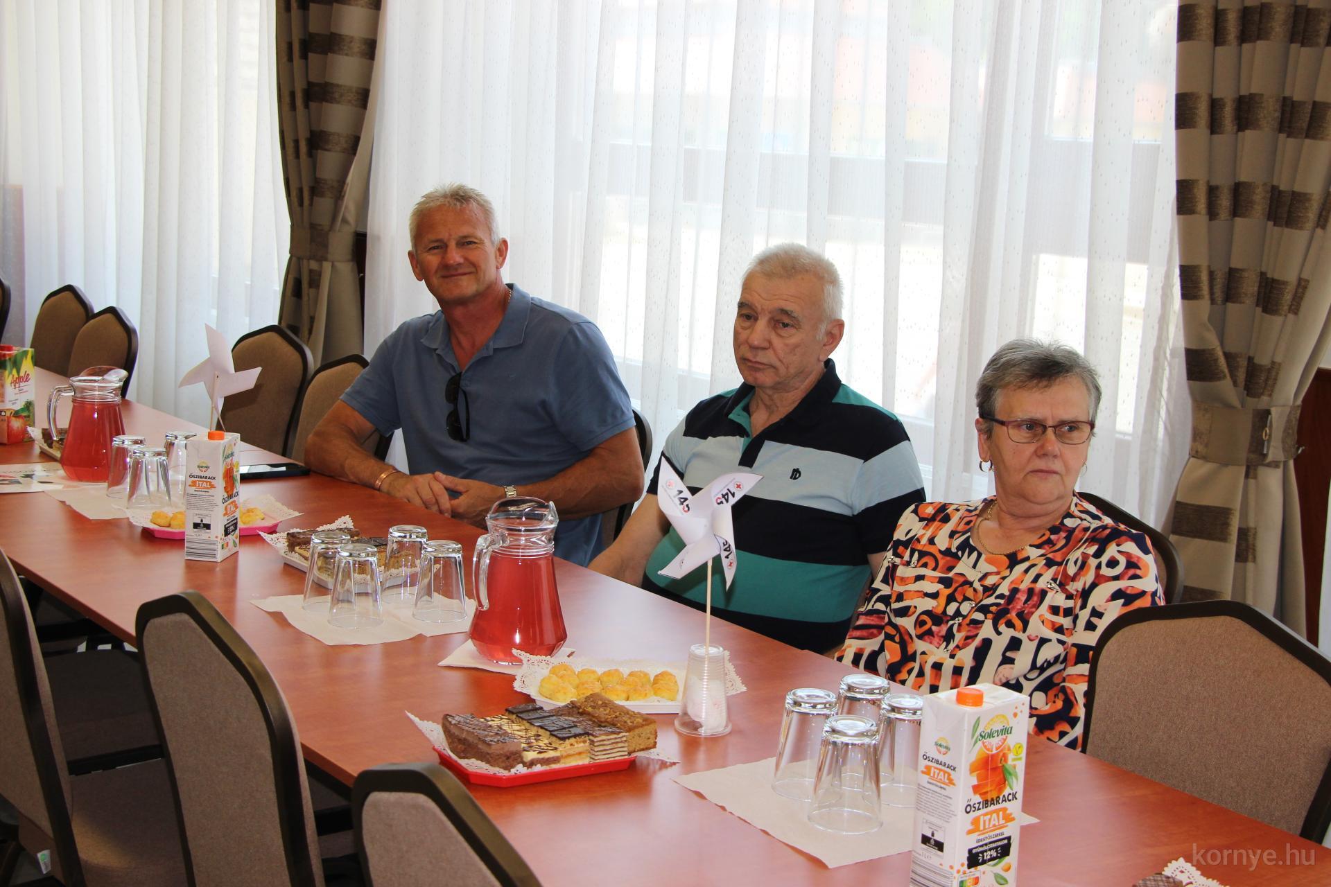 2026-06-02-véradókköszöntése