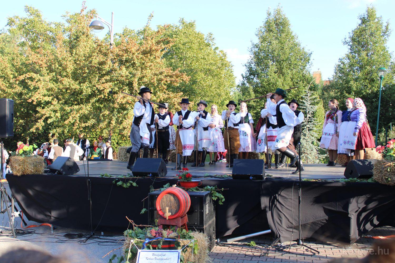 2026-09-12-bornap