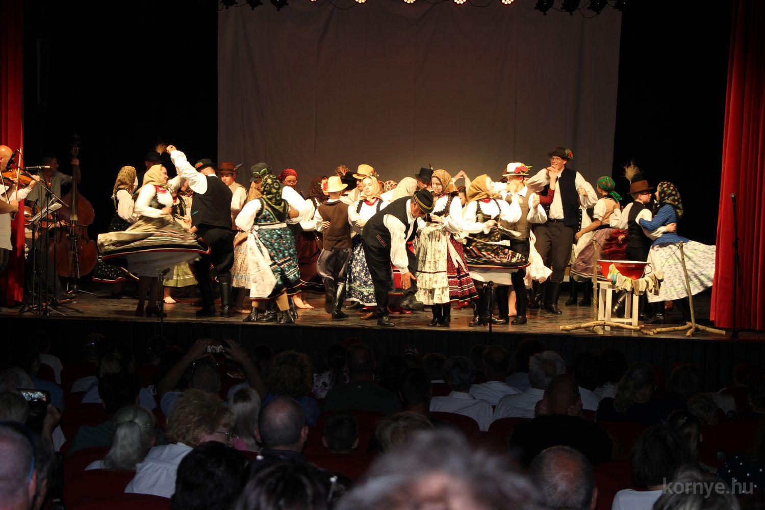 2026-06-12-táncgála