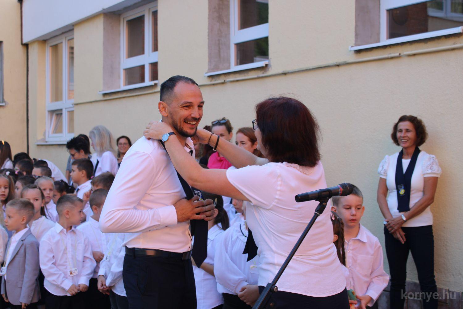 2026-09-01-évnyitó