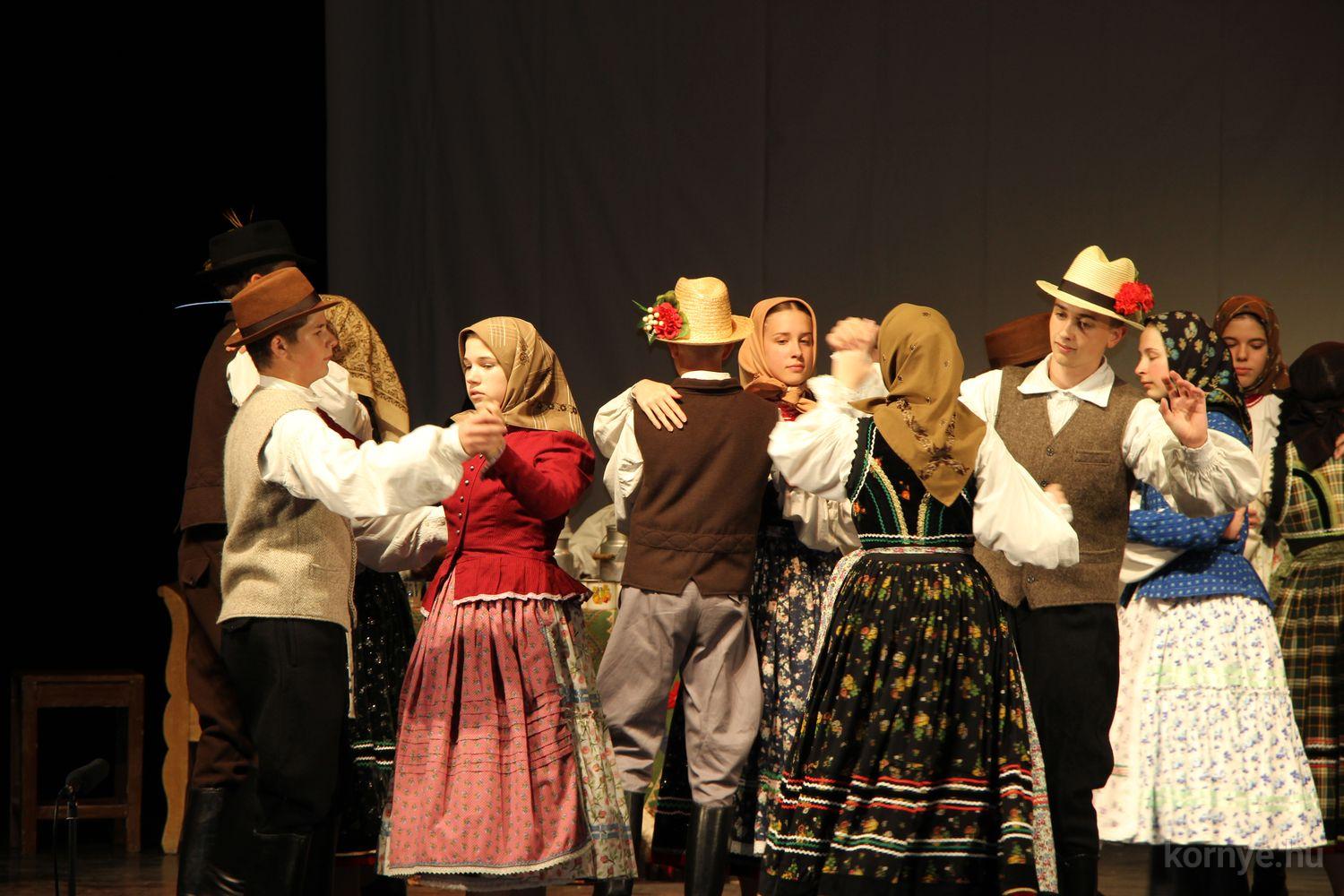 2026-06-12-táncgála