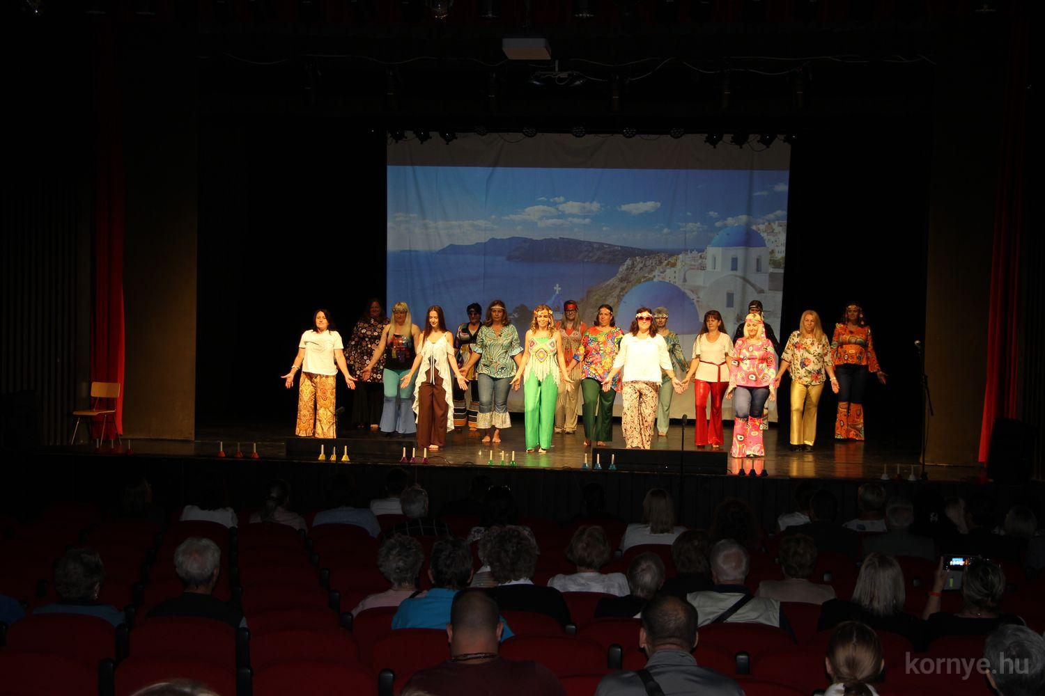 2026-06-11-öno-nyárköszöntő