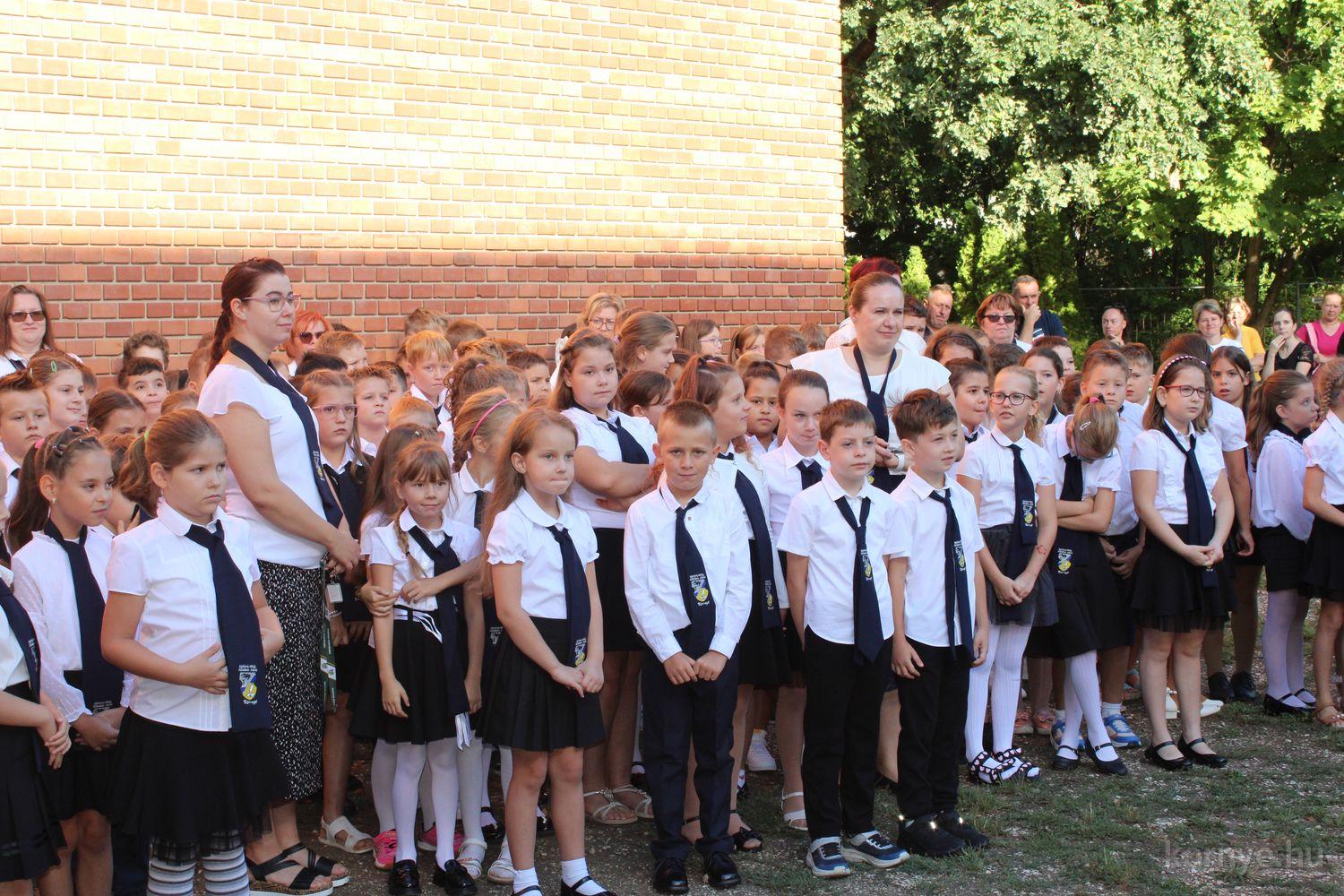 2026-09-01-évnyitó