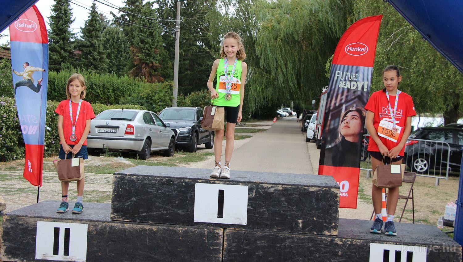 2026-09-05-henkelfutás