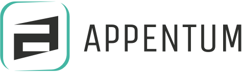 Appentum