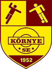 KörnyeSE