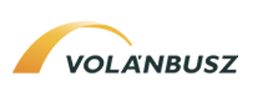 Volánbusz
