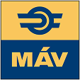 Máv