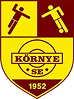 Környe SE