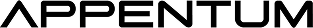 Appentum