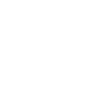 tiszta égbolt